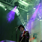 28112009konzertkatyperryffaktivnews_028.jpg