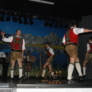 DSC00230.JPG