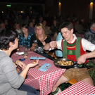 DSC00245.JPG
