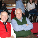 DSC00248.JPG