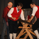 DSC00249.JPG