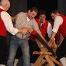DSC00251.JPG
