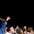 28112009konzertkatyperryffaktivnews_034.jpg