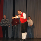 DSC00273.JPG