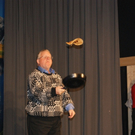 DSC00262.JPG