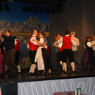 DSC00204.JPG