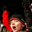 28112009konzertkatyperryffaktivnews_042.jpg