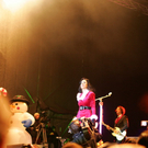 28112009konzertkatyperryffaktivnews_082.jpg