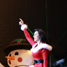 28112009konzertkatyperryffaktivnews_118.jpg