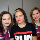 Lions Girls.JPG