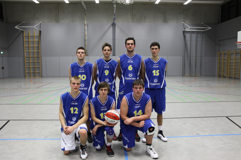 Lions Herren.jpg