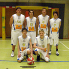 Lions Jugend.jpg