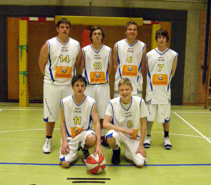 Lions Jugend.jpg