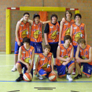 Lions Jungs.jpg