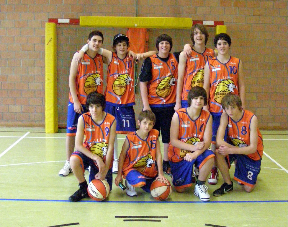 Lions Jungs.jpg