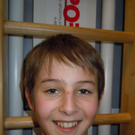 Philipp.JPG