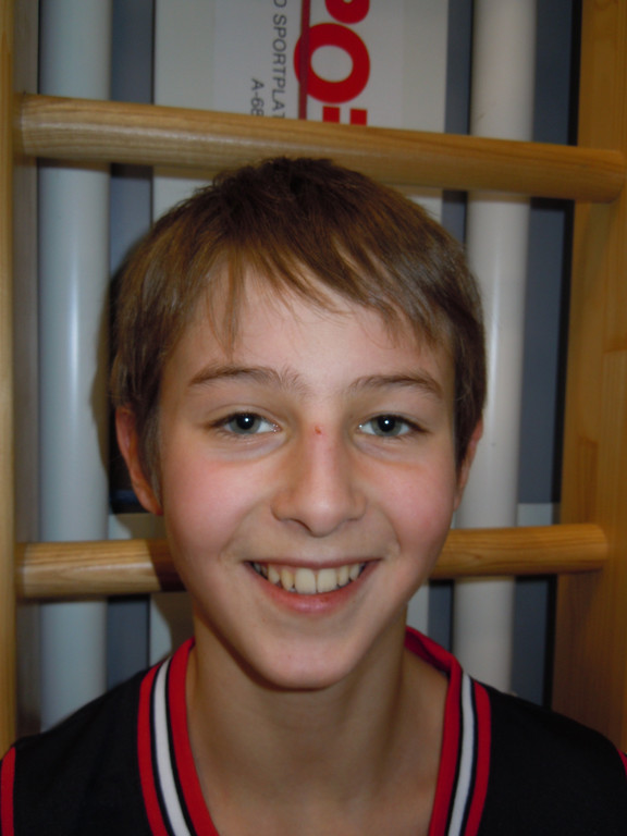 Philipp.JPG