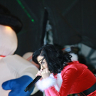28112009konzertkatyperryffaktivnews_134.jpg