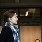 IMG_7240.jpg