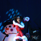 28112009konzertkatyperryffaktivnews_142.jpg