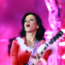 28112009konzertkatyperryffaktivnews_166.jpg