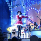 normal_28112009konzertkatyperryffaktivnews_013.jpg
