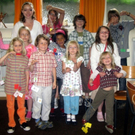 Kigogruppe 1.jpg