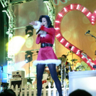 normal_28112009konzertkatyperryffaktivnews_017.jpg