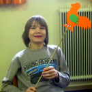 Willi.JPG