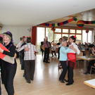 Seniorenbund _11_.JPG