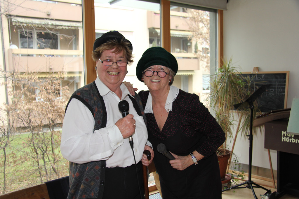 Seniorenbund _5_.JPG
