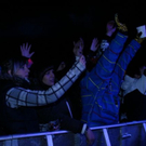 normal_28112009konzertkatyperryffaktivnews_030.jpg