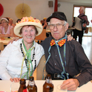 Seniorenbund _14_.JPG