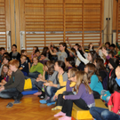 MilMus-BG2011-_26_.jpg