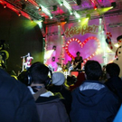 normal_28112009konzertkatyperryffaktivnews_032.jpg