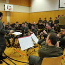 MilMus-BG2011-_68_.jpg