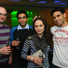 AT__0870.jpg