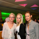 AT__0872.jpg