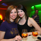 AT__0876.jpg