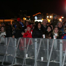 normal_28112009konzertkatyperryffaktivnews_050.jpg