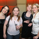 AT__0878.jpg