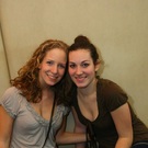 AT__0880.jpg
