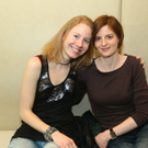 AT__0882.jpg
