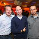 AT__0885.jpg