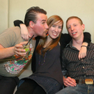 AT__0887.jpg