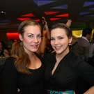 AT__0890.jpg