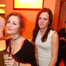 AT__0891.jpg