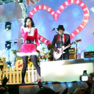 normal_28112009konzertkatyperryffaktivnews_058.jpg