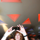 AT__0893.jpg