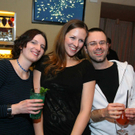 AT__0894.jpg